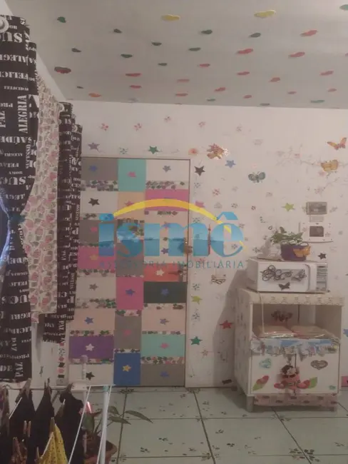 Foto 9 de Apartamento com 2 quartos à venda, 47m2 em Jardim Yeda, Campinas - SP