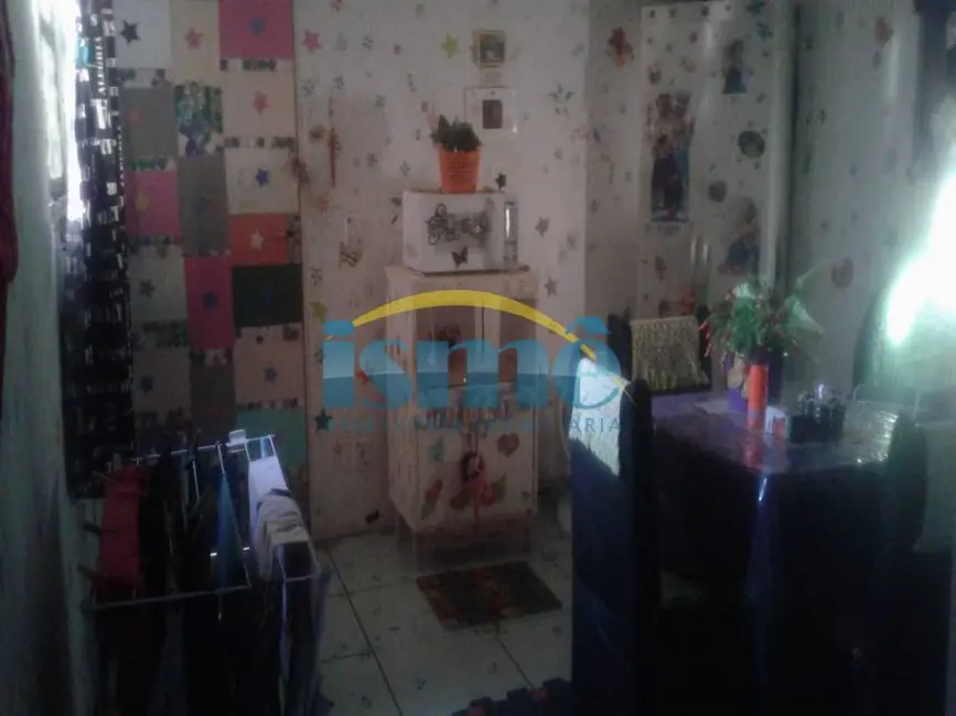 Foto 7 de Apartamento com 2 quartos à venda, 47m2 em Jardim Yeda, Campinas - SP