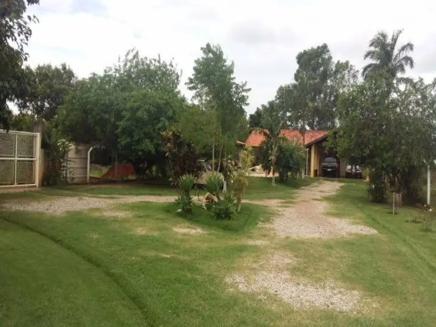 Foto 8 de Fazenda / Haras com 3 quartos à venda, 280m2 em Piracambaia I, Campinas - SP