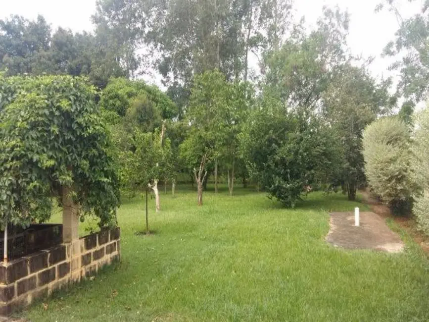 Foto 2 de Fazenda / Haras com 3 quartos à venda, 280m2 em Piracambaia I, Campinas - SP