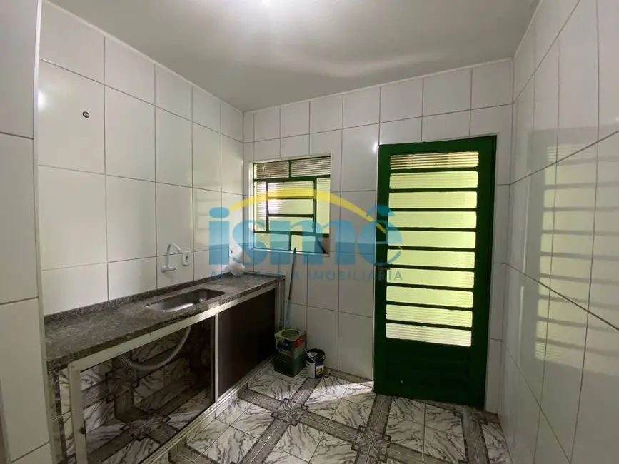 Casa com 3 quartos à venda, 200m2 em Paulinia - SP - imagem 7 Foto 7 de Casa com 3 quartos à venda, 200m2 em Paulinia - SP