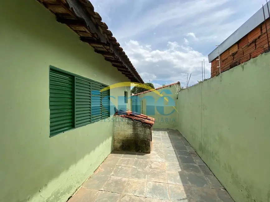 Casa com 3 quartos à venda, 200m2 em Paulinia - SP - imagem 9 Foto 9 de Casa com 3 quartos à venda, 200m2 em Paulinia - SP