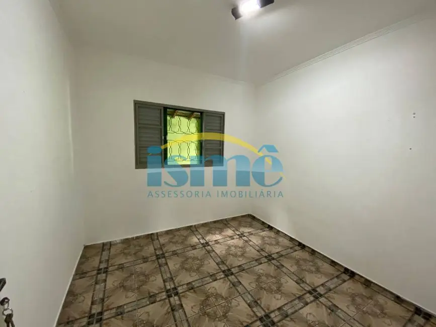 Casa com 3 quartos à venda, 200m2 em Paulinia - SP - imagem 6 Foto 6 de Casa com 3 quartos à venda, 200m2 em Paulinia - SP