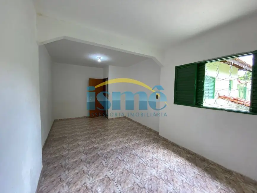 Casa com 3 quartos à venda, 200m2 em Paulinia - SP - imagem 4 Foto 4 de Casa com 3 quartos à venda, 200m2 em Paulinia - SP