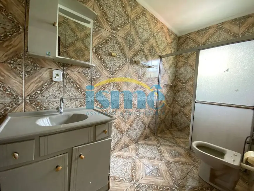 Foto 2 de Casa com 3 quartos à venda, 200m2 em Paulinia - SP