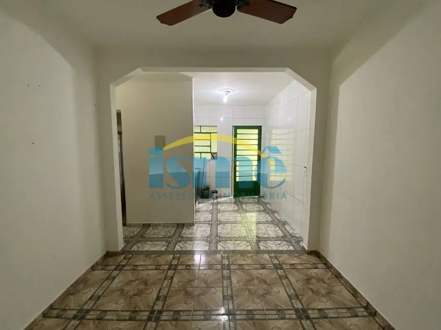 Casa com 3 quartos à venda, 200m2 em Paulinia - SP - imagem 8 Foto 8 de Casa com 3 quartos à venda, 200m2 em Paulinia - SP