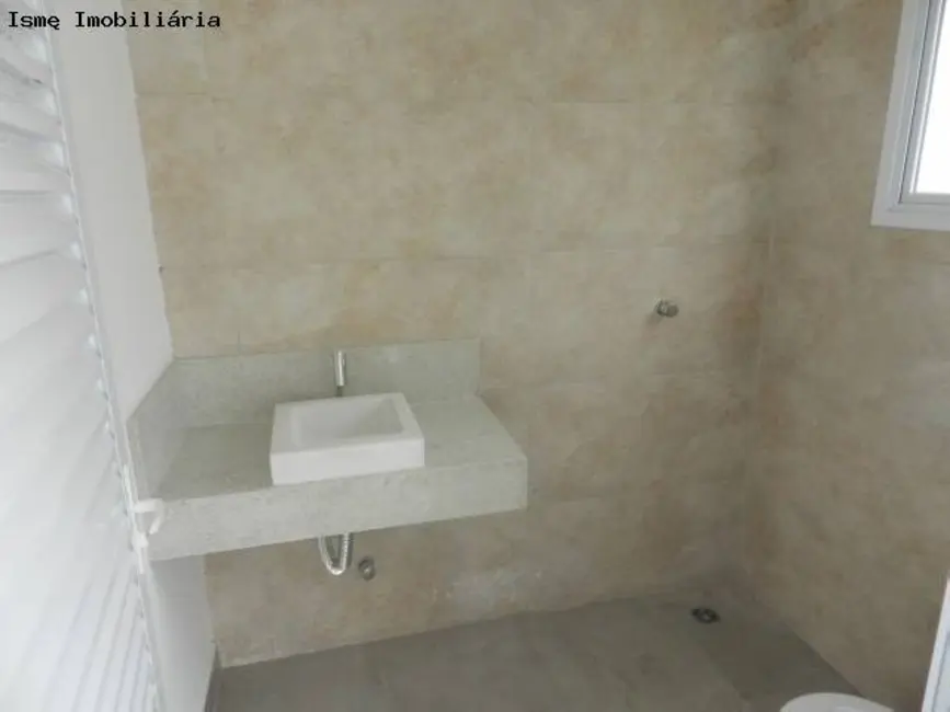 Foto 8 de Casa de Condomínio com 3 quartos à venda, 408m2 em Betel, Paulinia - SP