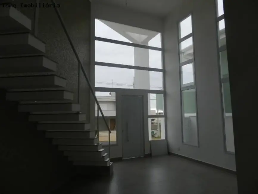 Foto 6 de Casa de Condomínio com 3 quartos à venda, 408m2 em Betel, Paulinia - SP