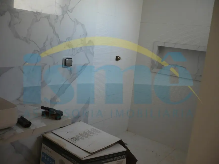 Foto 8 de Casa de Condomínio com 3 quartos à venda, 408m2 em Betel, Paulinia - SP