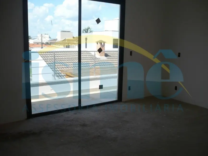 Foto 7 de Casa de Condomínio com 3 quartos à venda, 408m2 em Betel, Paulinia - SP