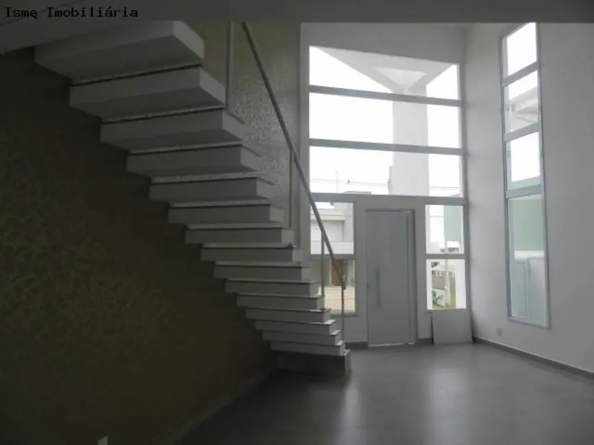 Casa de Condomínio com 3 quartos à venda, 287m2 em Betel, Paulinia - SP - imagem 5 Foto 5 de Casa de Condomínio com 3 quartos à venda, 287m2 em Betel, Paulinia - SP