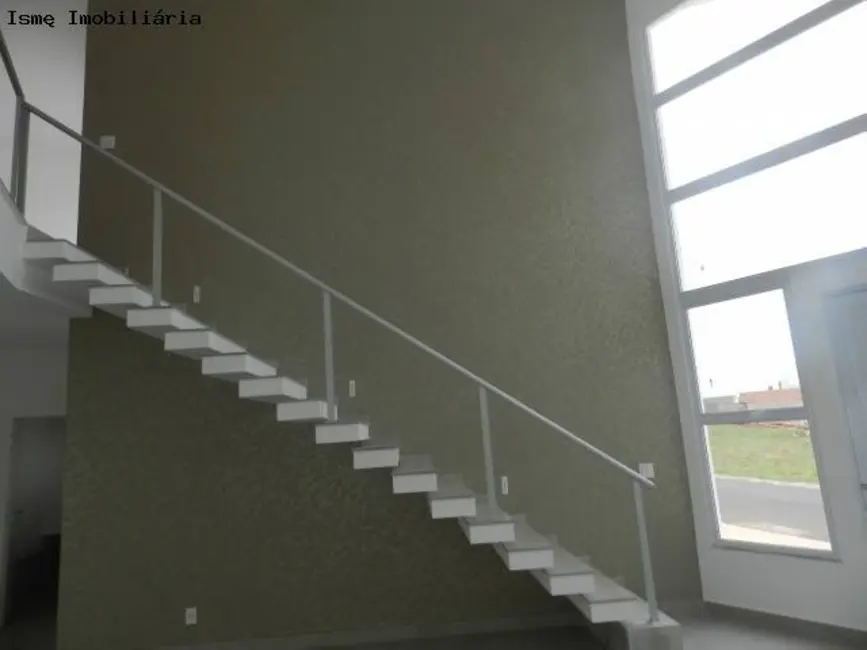 Foto 5 de Casa de Condomínio com 3 quartos à venda, 408m2 em Betel, Paulinia - SP