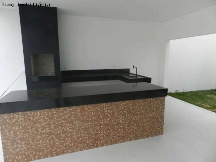 Casa de Condomínio com 3 quartos à venda, 287m2 em Betel, Paulinia - SP - imagem 7 Foto 7 de Casa de Condomínio com 3 quartos à venda, 287m2 em Betel, Paulinia - SP