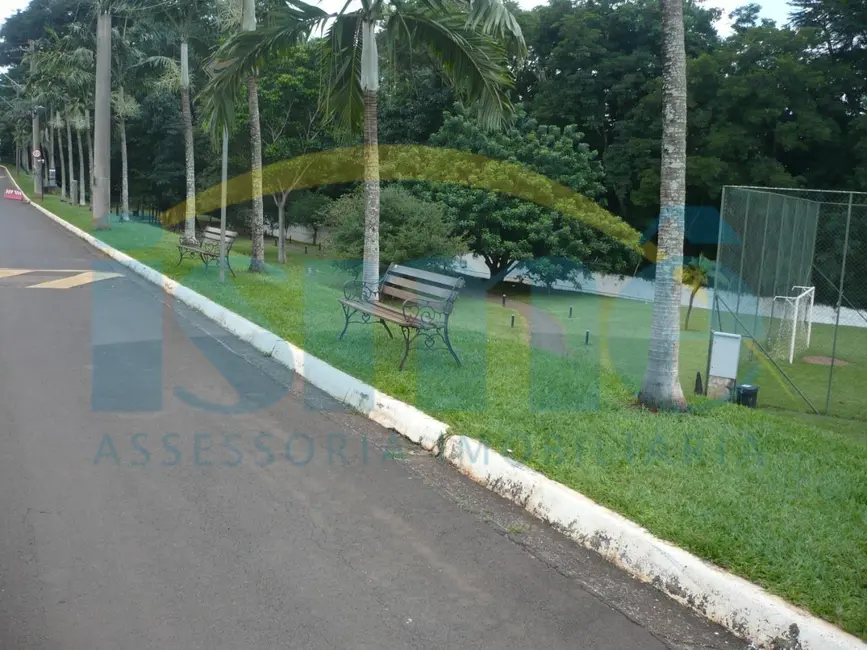 Foto 4 de Casa de Condomínio com 3 quartos à venda, 408m2 em Betel, Paulinia - SP