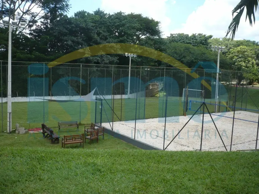 Foto 1 de Casa de Condomínio com 3 quartos à venda, 408m2 em Betel, Paulinia - SP