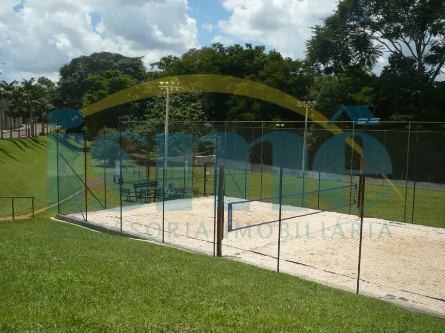 Foto 3 de Casa de Condomínio com 3 quartos à venda, 408m2 em Betel, Paulinia - SP