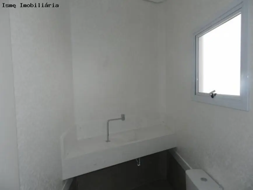 Casa de Condomínio com 3 quartos à venda, 287m2 em Betel, Paulinia - SP - imagem 4 Foto 4 de Casa de Condomínio com 3 quartos à venda, 287m2 em Betel, Paulinia - SP