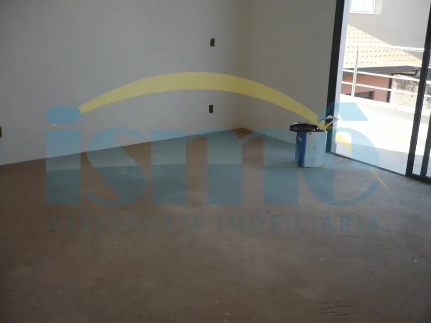 Foto 9 de Casa de Condomínio com 3 quartos à venda, 408m2 em Betel, Paulinia - SP