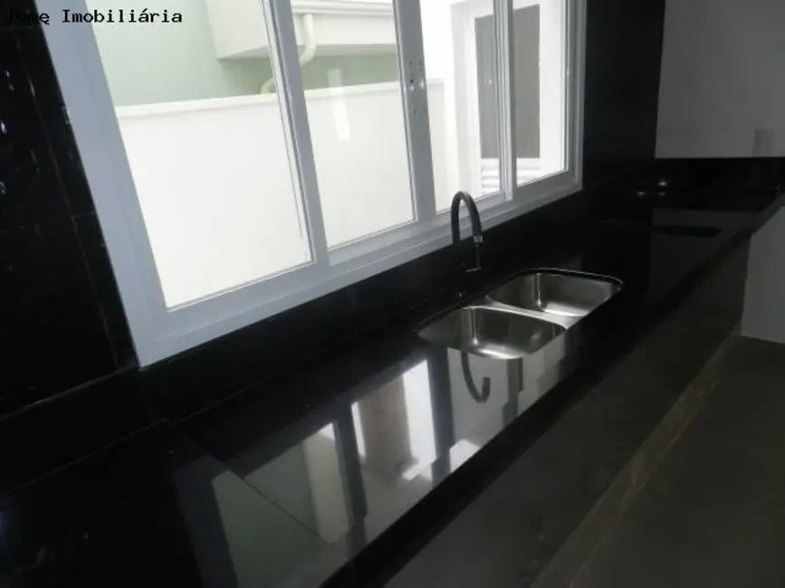 Casa de Condomínio com 3 quartos à venda, 287m2 em Betel, Paulinia - SP - imagem 9 Foto 9 de Casa de Condomínio com 3 quartos à venda, 287m2 em Betel, Paulinia - SP