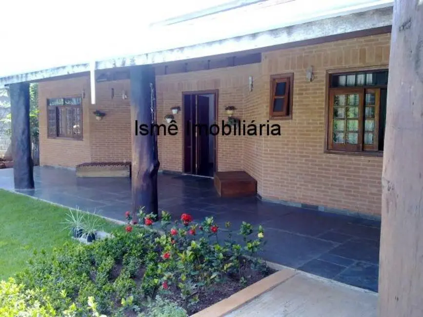 Sala Comercial para alugar, 24m2 em Arruamento Fain José Feres, Campinas - SP - imagem 2 Foto 2 de Sala Comercial para alugar, 24m2 em Arruamento Fain José Feres, Campinas - SP