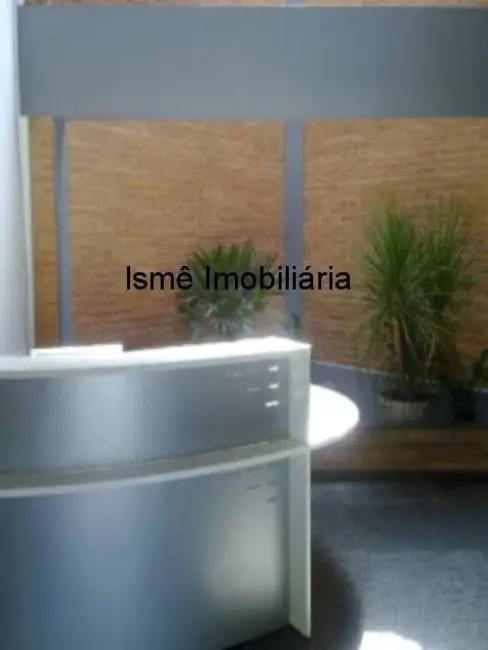 Sala Comercial para alugar, 24m2 em Arruamento Fain José Feres, Campinas - SP - imagem 5 Foto 5 de Sala Comercial para alugar, 24m2 em Arruamento Fain José Feres, Campinas - SP
