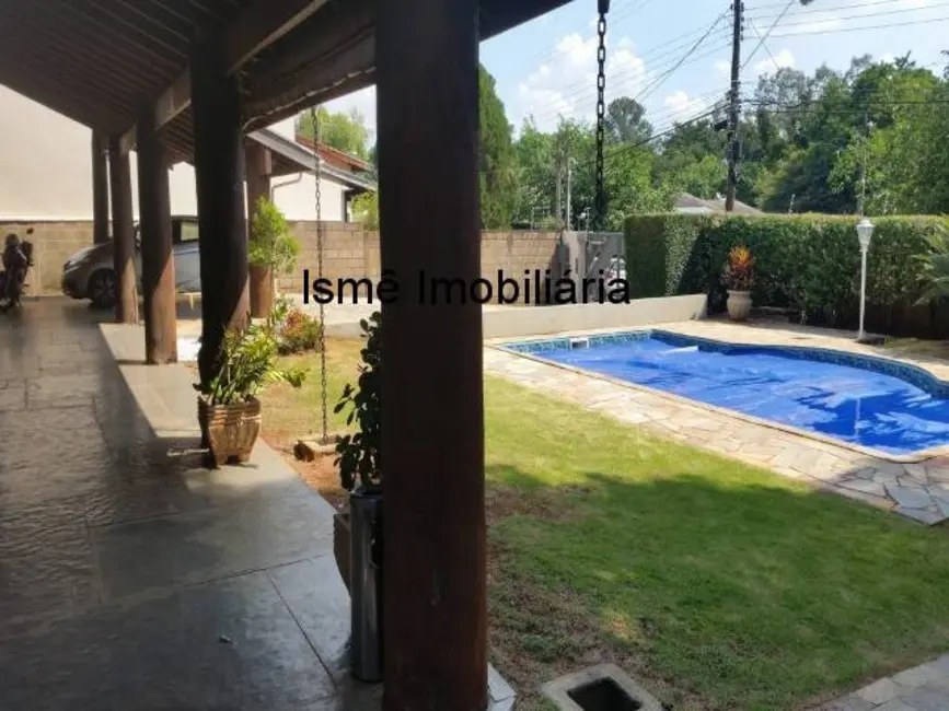 Sala Comercial para alugar, 24m2 em Arruamento Fain José Feres, Campinas - SP - imagem 1 Foto 1 de Sala Comercial para alugar, 24m2 em Arruamento Fain José Feres, Campinas - SP