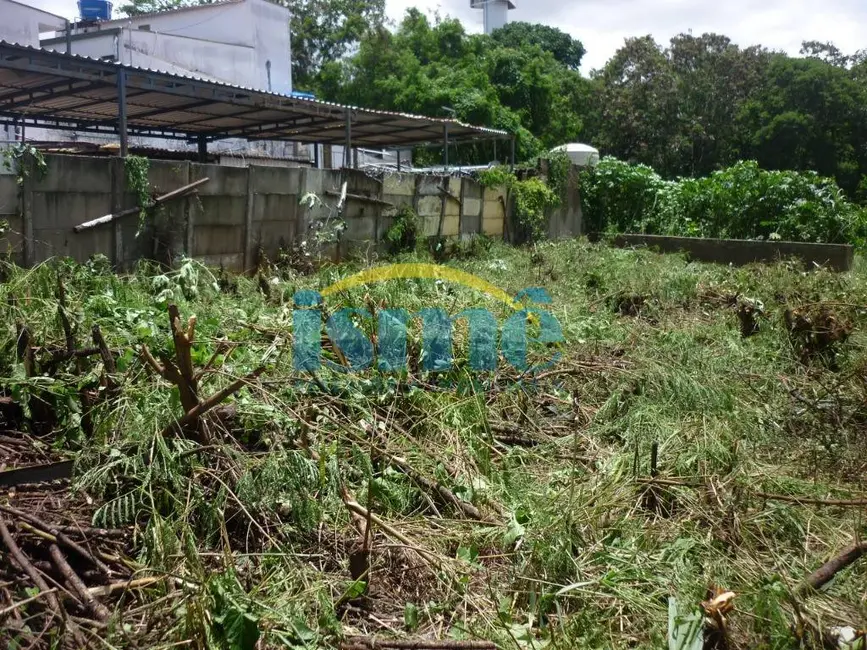 Foto 2 de Terreno / Lote à venda, 442m2 em Cidade Universitária, Campinas - SP