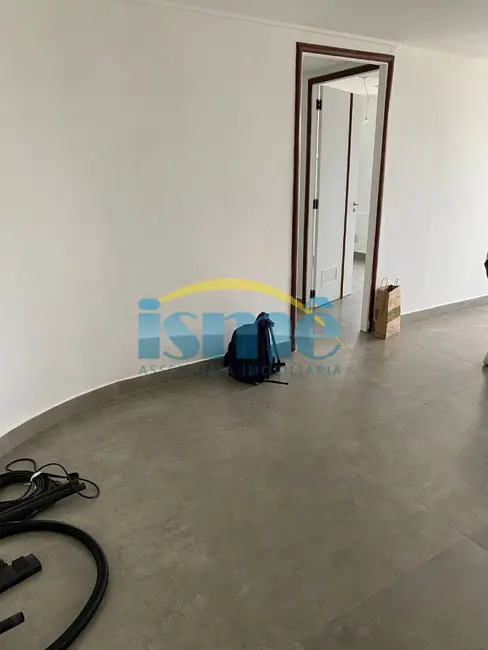 Foto 6 de Sala Comercial à venda, 66m2 em Vila Itapura, Campinas - SP