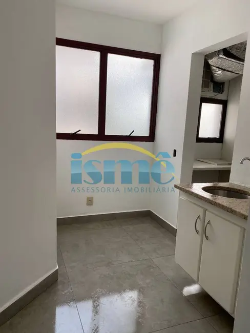 Foto 2 de Sala Comercial à venda, 66m2 em Vila Itapura, Campinas - SP