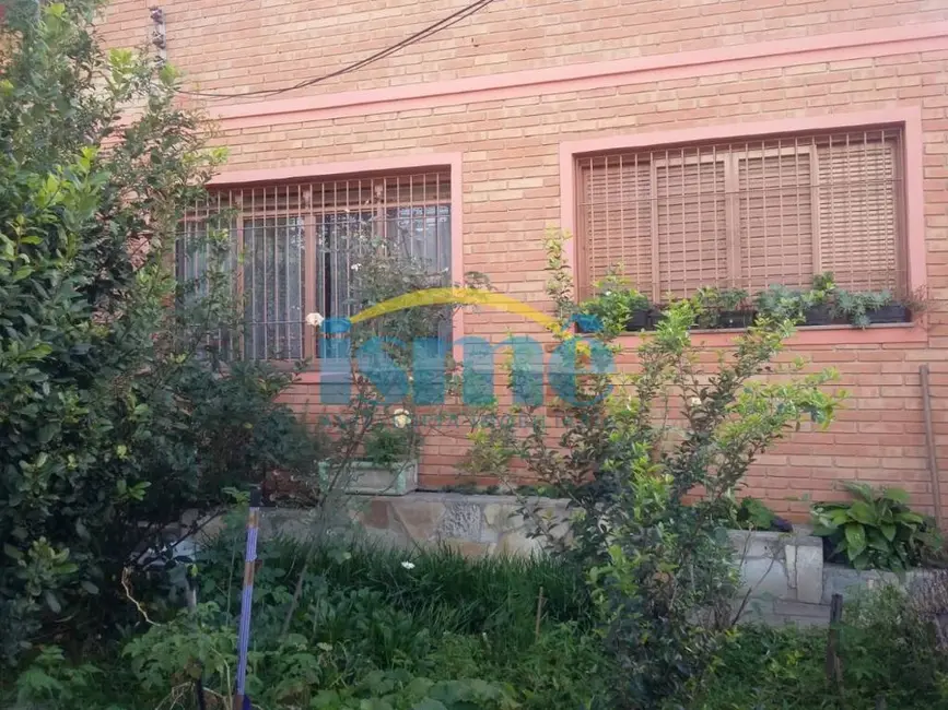 Foto 1 de Casa com 4 quartos à venda, 240m2 em Vila Paraíso, Campinas - SP