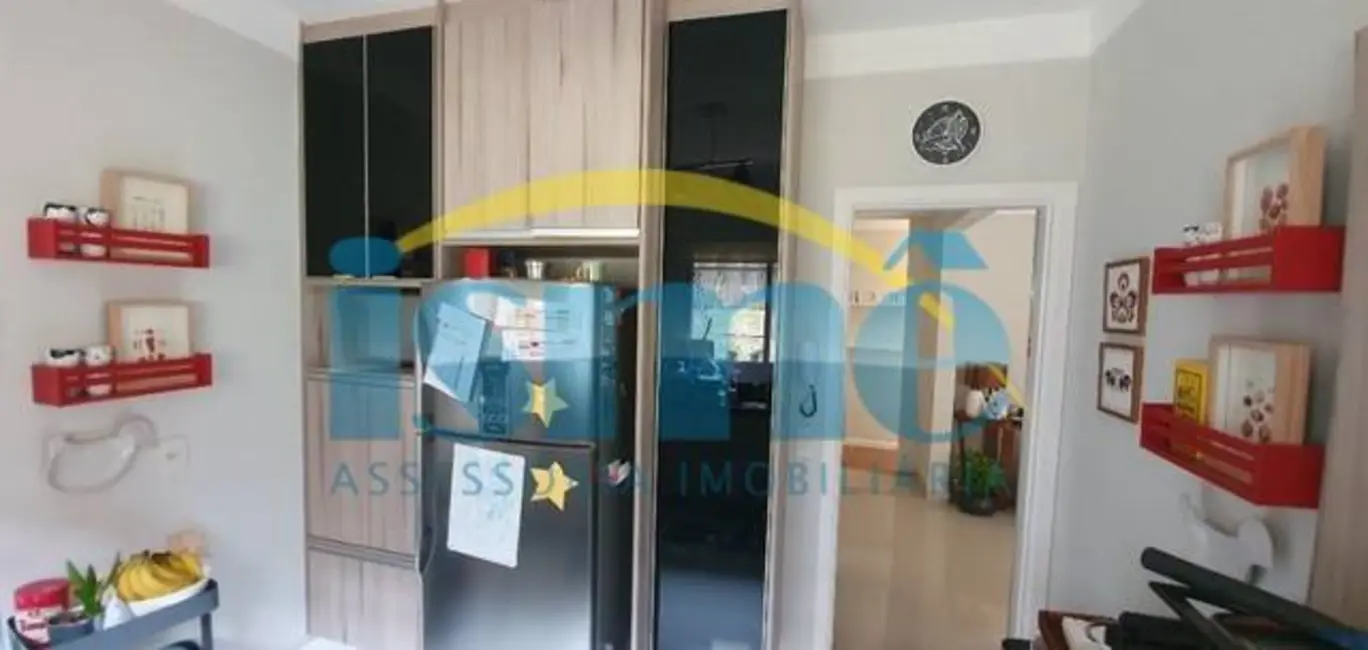 Foto 6 de Casa de Condomínio com 3 quartos à venda, 600m2 em Vila Hollândia, Campinas - SP