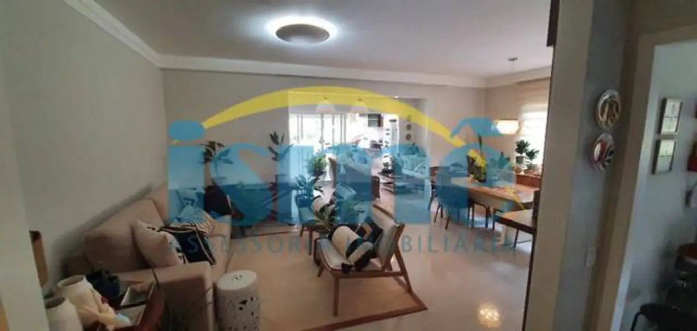 Foto 4 de Casa de Condomínio com 3 quartos à venda, 600m2 em Vila Hollândia, Campinas - SP