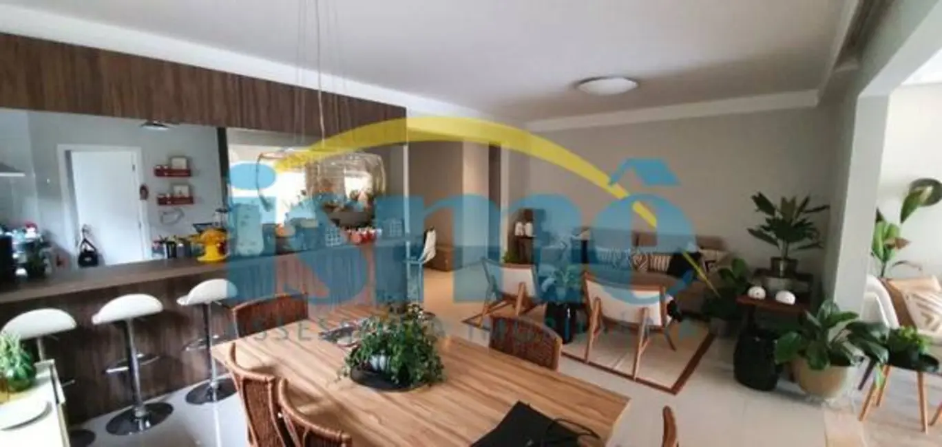 Foto 5 de Casa de Condomínio com 3 quartos à venda, 600m2 em Vila Hollândia, Campinas - SP