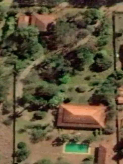 Foto 9 de Fazenda / Haras com 5 quartos à venda em Encosta do Sol, Itatiba - SP