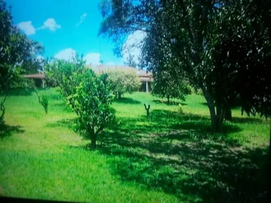 Foto 6 de Fazenda / Haras com 5 quartos à venda em Encosta do Sol, Itatiba - SP