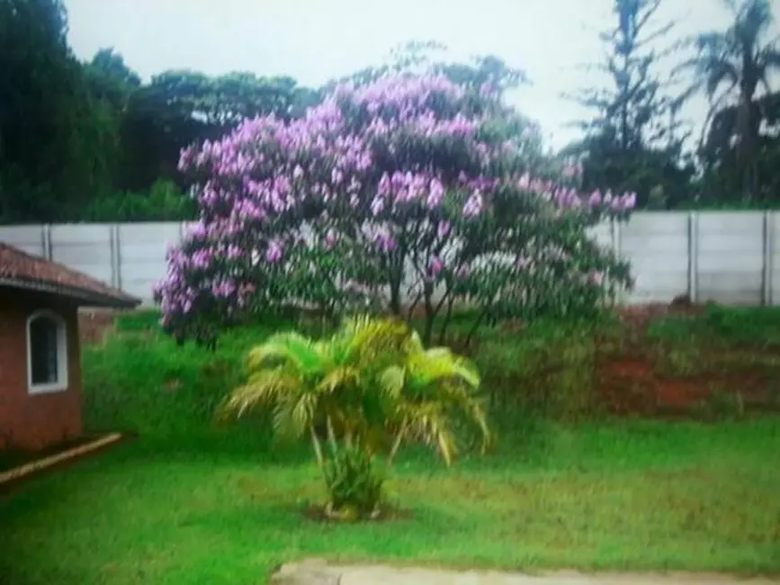 Foto 3 de Fazenda / Haras com 5 quartos à venda em Encosta do Sol, Itatiba - SP