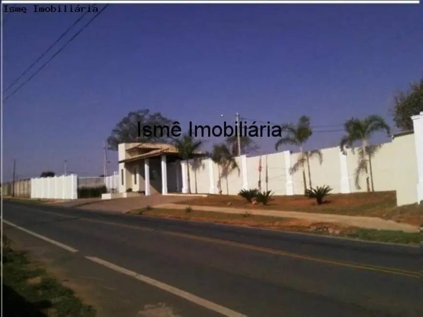 Foto 2 de Terreno / Lote à venda, 360m2 em Chácara Santa Margarida, Campinas - SP