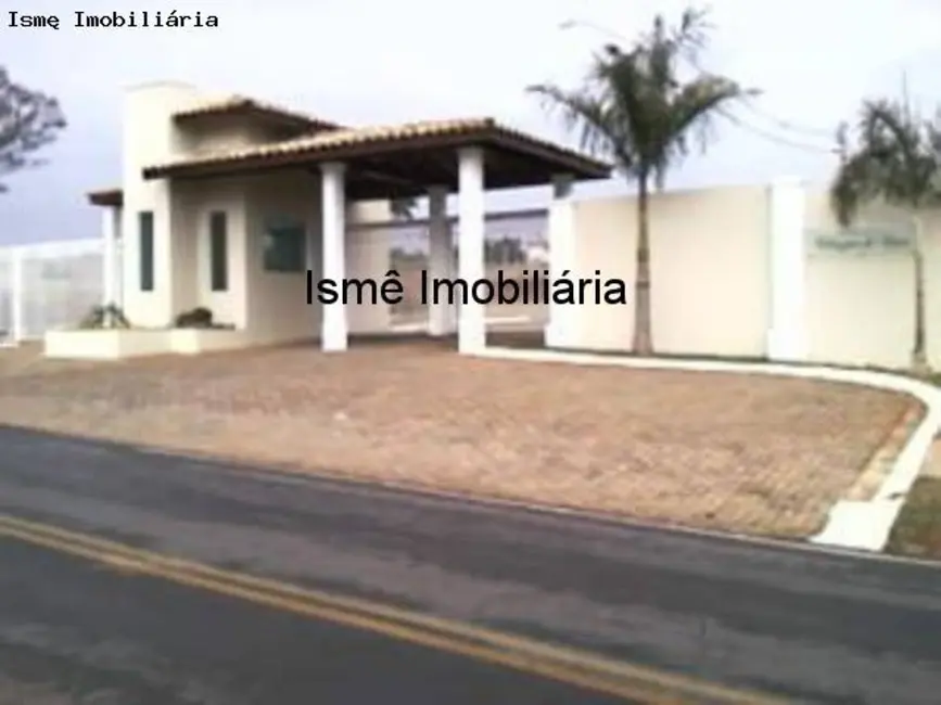 Terreno / Lote à venda, 360m2 em Chácara Santa Margarida, Campinas - SP - imagem 3 Foto 3 de Terreno / Lote à venda, 360m2 em Chácara Santa Margarida, Campinas - SP