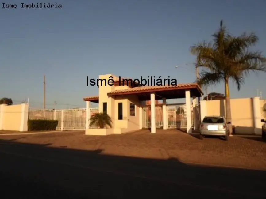 Foto 1 de Terreno / Lote à venda, 360m2 em Chácara Santa Margarida, Campinas - SP