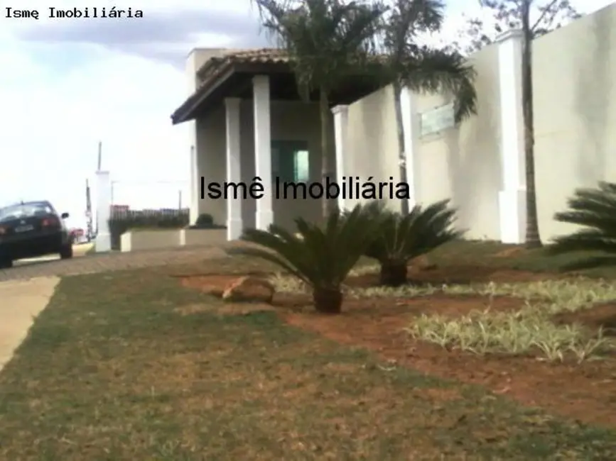 Terreno / Lote à venda, 360m2 em Chácara Santa Margarida, Campinas - SP - imagem 4 Foto 4 de Terreno / Lote à venda, 360m2 em Chácara Santa Margarida, Campinas - SP