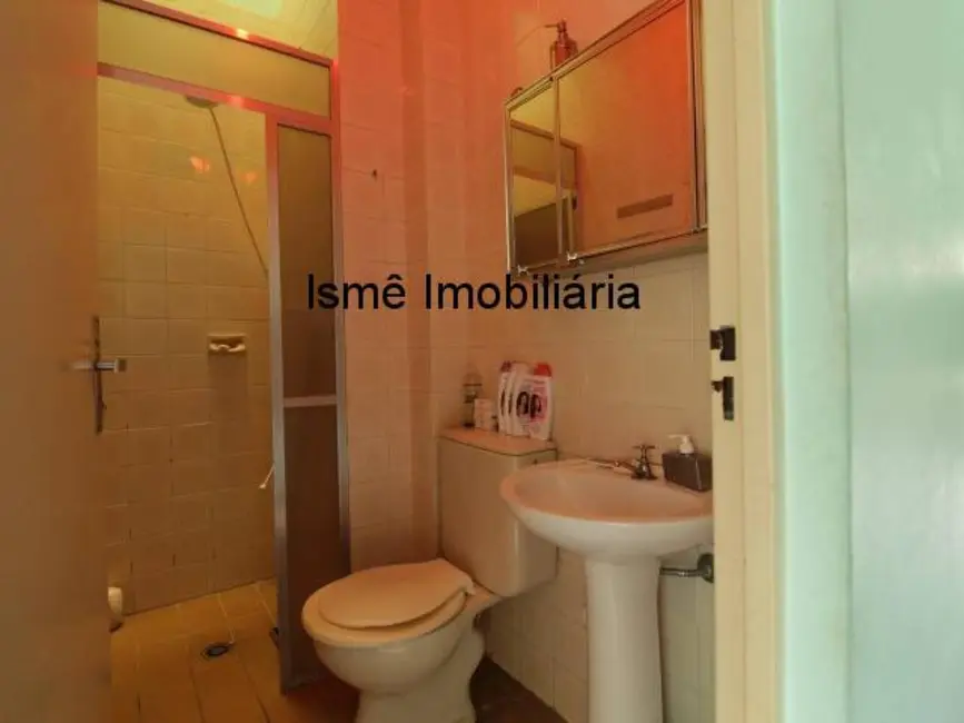 Foto 8 de Casa de Condomínio com 2 quartos à venda, 133m2 em Vila Maria Eugênia, Campinas - SP