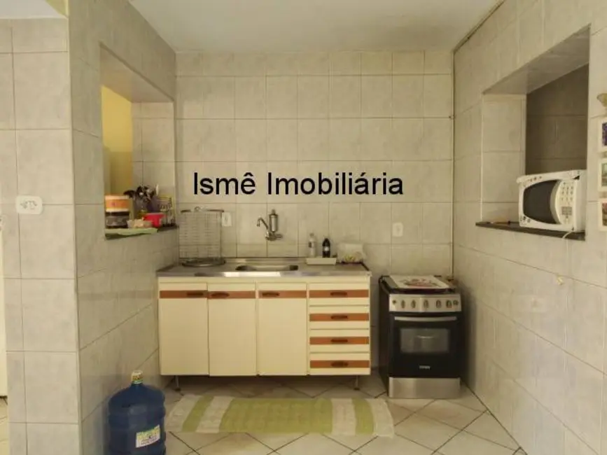 Foto 5 de Casa de Condomínio com 2 quartos à venda, 133m2 em Vila Maria Eugênia, Campinas - SP