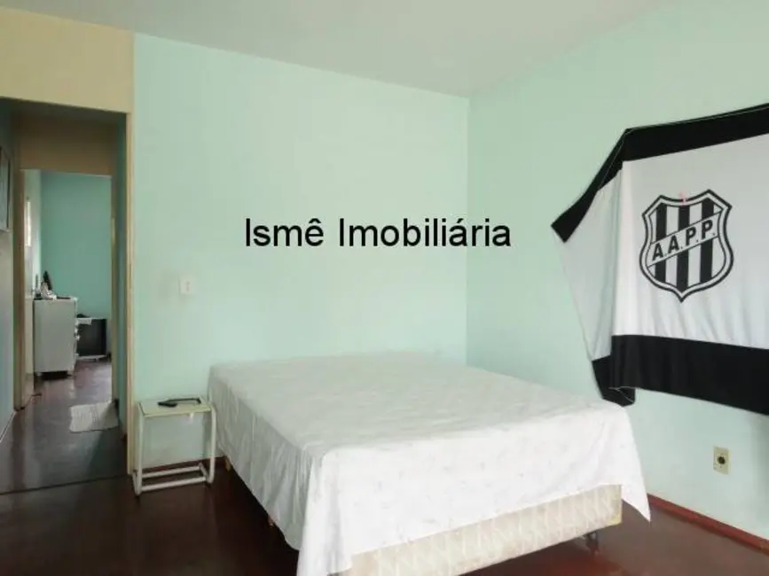 Foto 7 de Casa de Condomínio com 2 quartos à venda, 133m2 em Vila Maria Eugênia, Campinas - SP