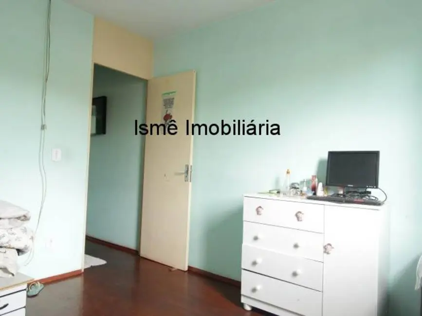 Foto 6 de Casa de Condomínio com 2 quartos à venda, 133m2 em Vila Maria Eugênia, Campinas - SP