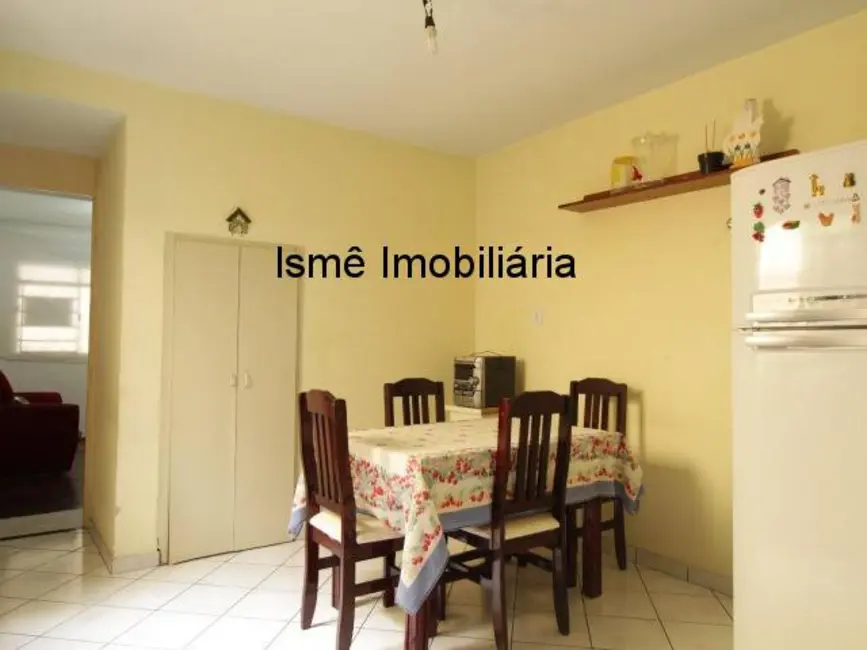 Foto 1 de Casa de Condomínio com 2 quartos à venda, 133m2 em Vila Maria Eugênia, Campinas - SP