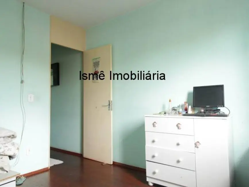 Foto 9 de Casa de Condomínio com 2 quartos à venda, 133m2 em Vila Maria Eugênia, Campinas - SP