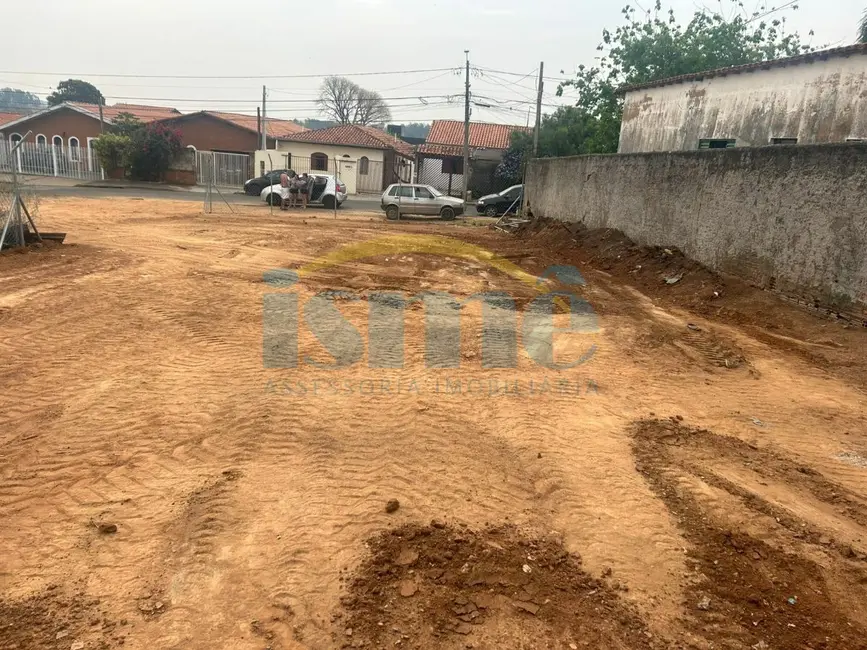 Terreno / Lote à venda, 417m2 em Jardim Alto da Cidade Universitária, Campinas - SP - imagem 7 Foto 7 de Terreno / Lote à venda, 417m2 em Jardim Alto da Cidade Universitária, Campinas - SP
