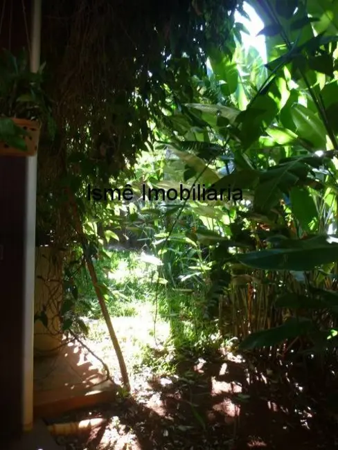 Foto 7 de Casa de Condomínio com 4 quartos à venda, 215m2 em Parque Imperador, Campinas - SP