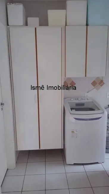 Foto 7 de Sobrado com 3 quartos à venda, 300m2 em Cidade Universitária, Campinas - SP