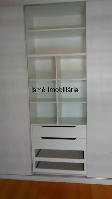 Foto 9 de Sobrado com 3 quartos à venda, 300m2 em Cidade Universitária, Campinas - SP